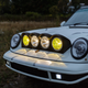 Illustration for article titled Even SEMA Knows Off-Road 911s Are One Of The Coolest Things On Earth